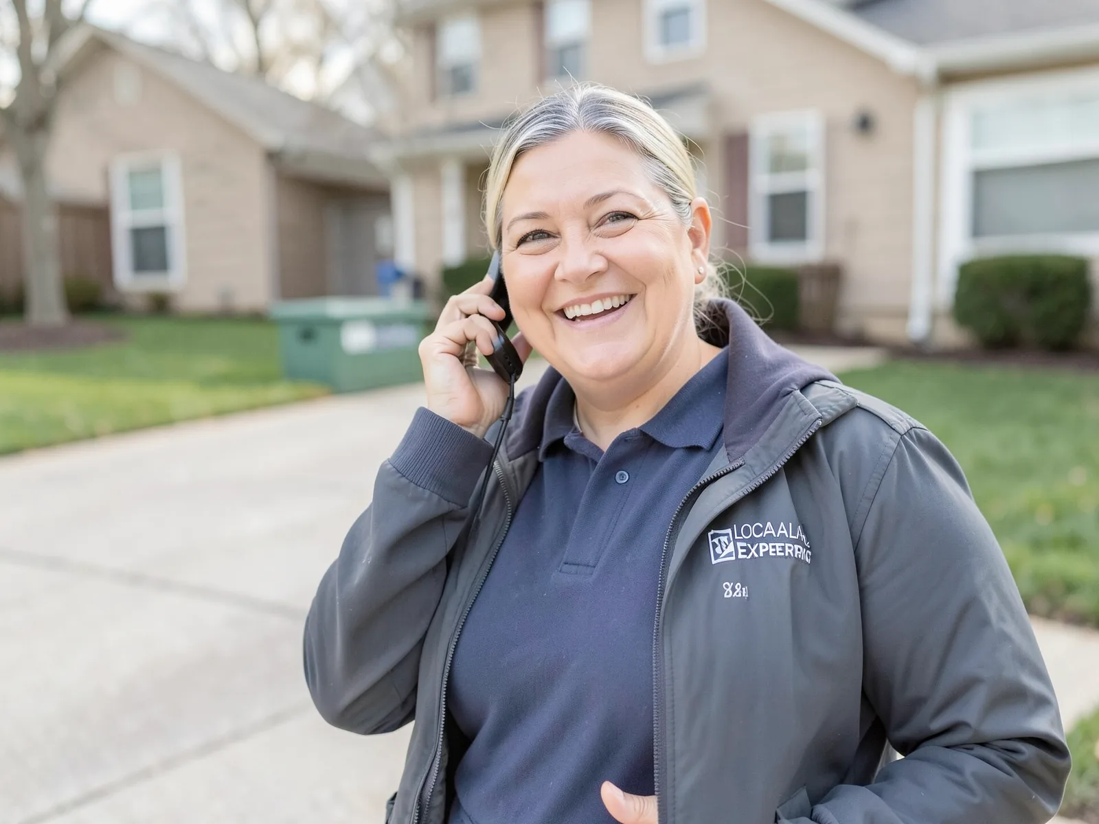 24/7 HVAC Repair & AC Replacement Delaplane, VA FAQs